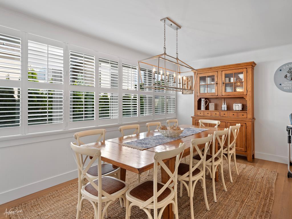 231 118th Street, Stone Harbor, NJ