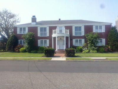 211 103rd Street, Stone Harbor, NJ