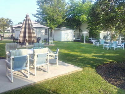 211 103rd Street, Stone Harbor, NJ