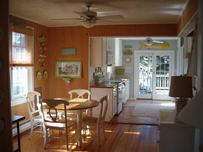 269 101st Street, Stone Harbor, NJ