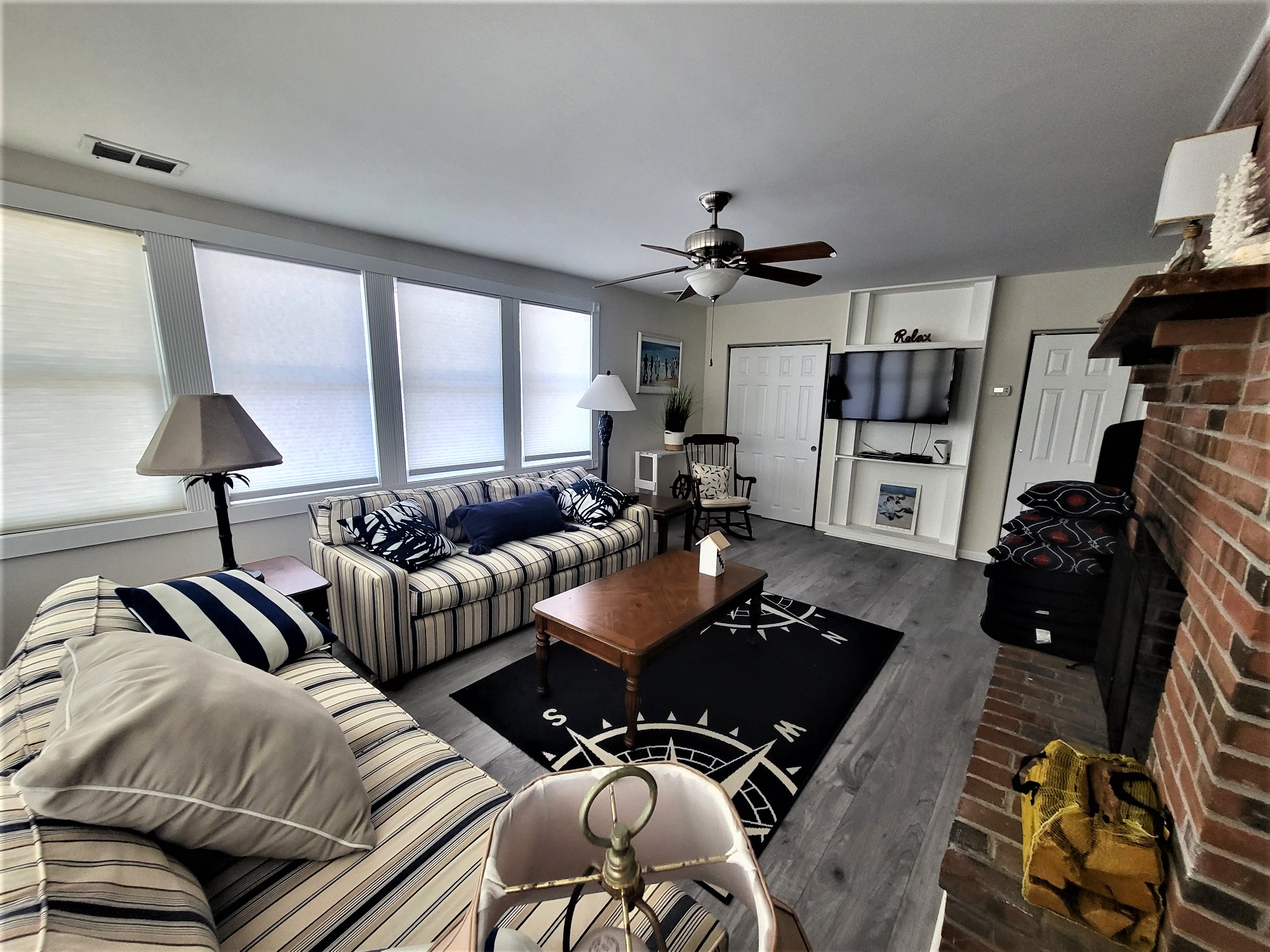 107 121st Street, Stone Harbor, NJ