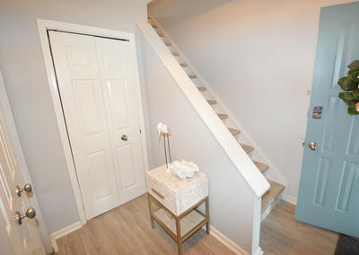 301 80th Street, Stone Harbor, NJ