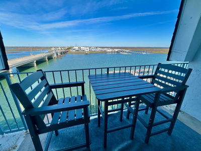 9511 Sunset Drive, Stone Harbor, NJ