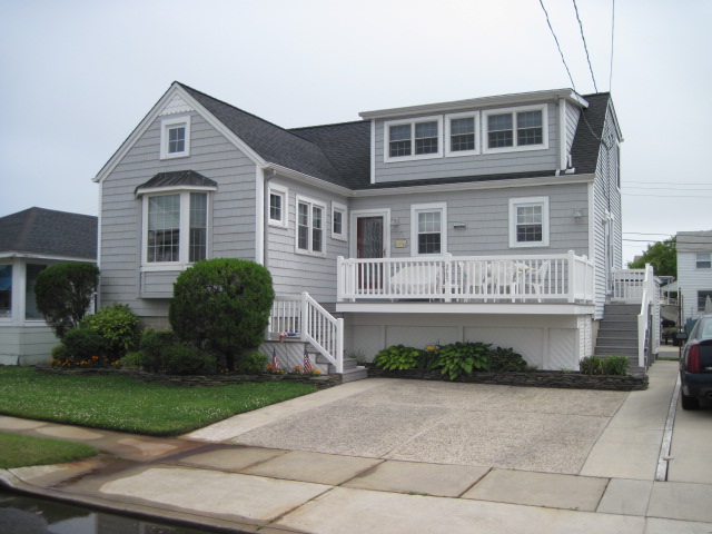 265 84th Street, Stone Harbor, NJ