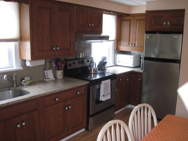 265 84th Street, Stone Harbor, NJ