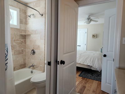 275 94th Street, Stone Harbor, NJ