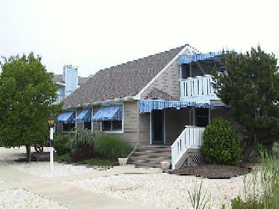 250 25th Street, Avalon, NJ