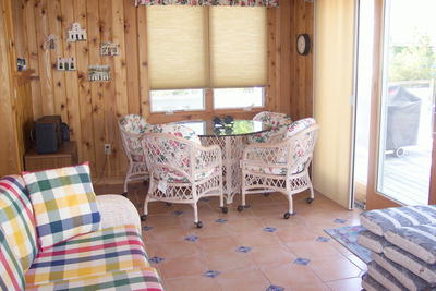 250 25th Street, Avalon, NJ