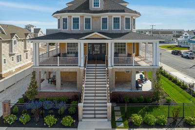 9400 1st Ave, Stone Harbor, NJ