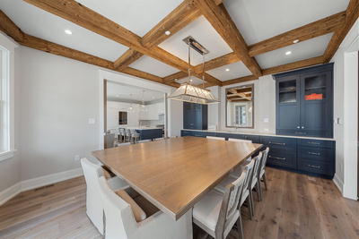 9400 1st Ave, Stone Harbor, NJ