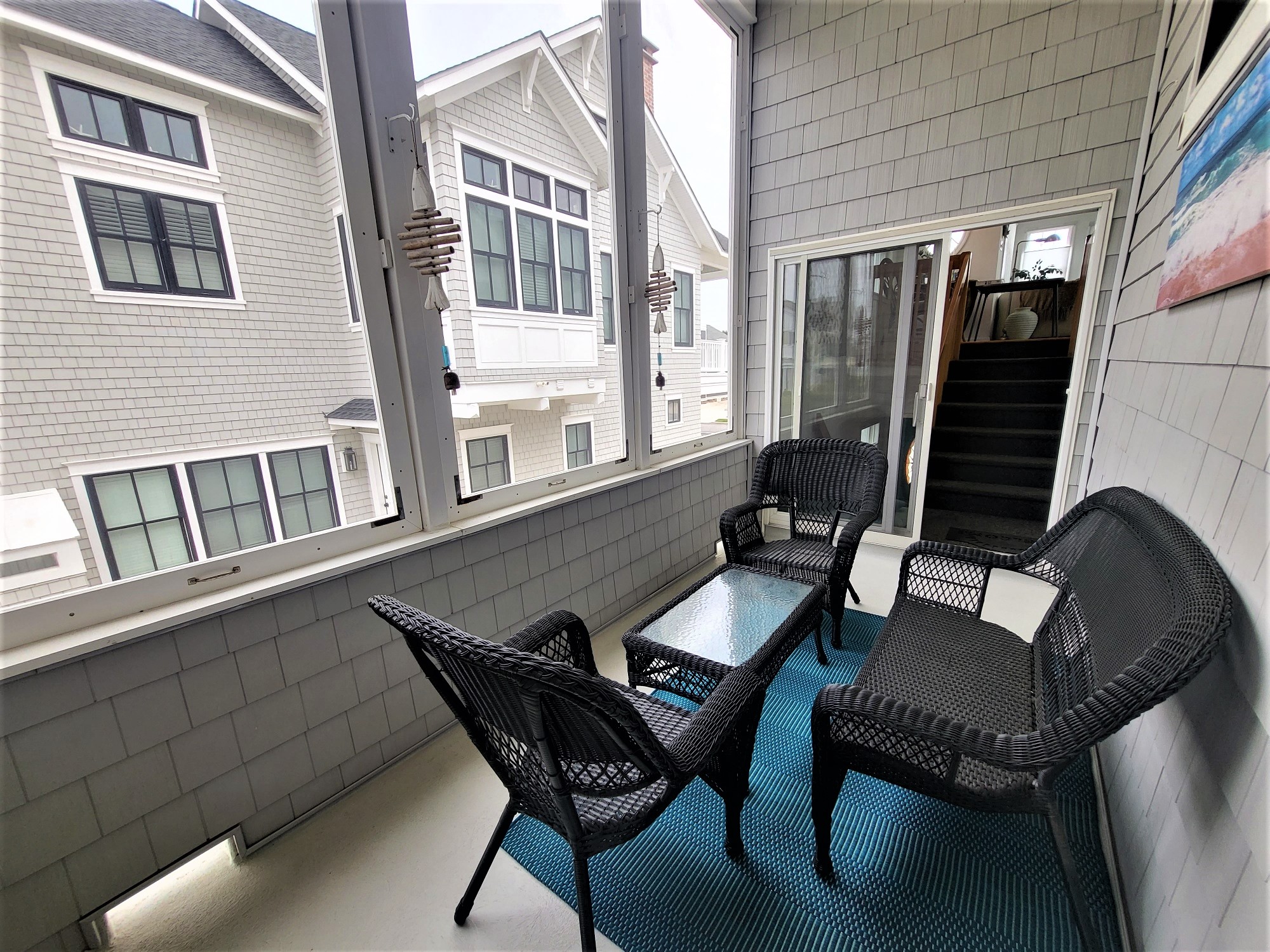 125 98th Street, Stone Harbor, NJ