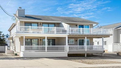 263 103rd Street, Stone Harbor, NJ