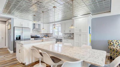 263 103rd Street, Stone Harbor, NJ