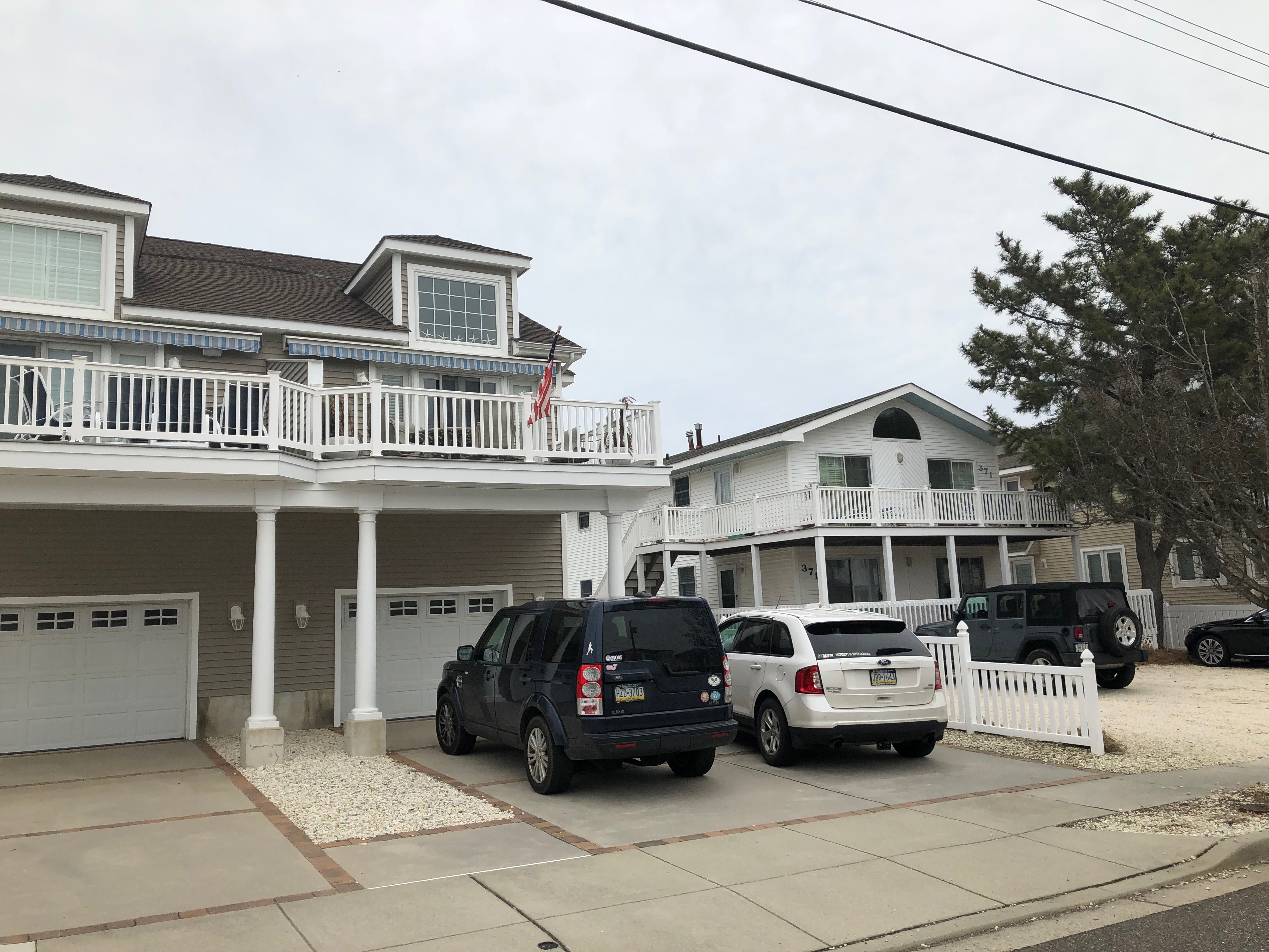 381 41st Street, Avalon, NJ