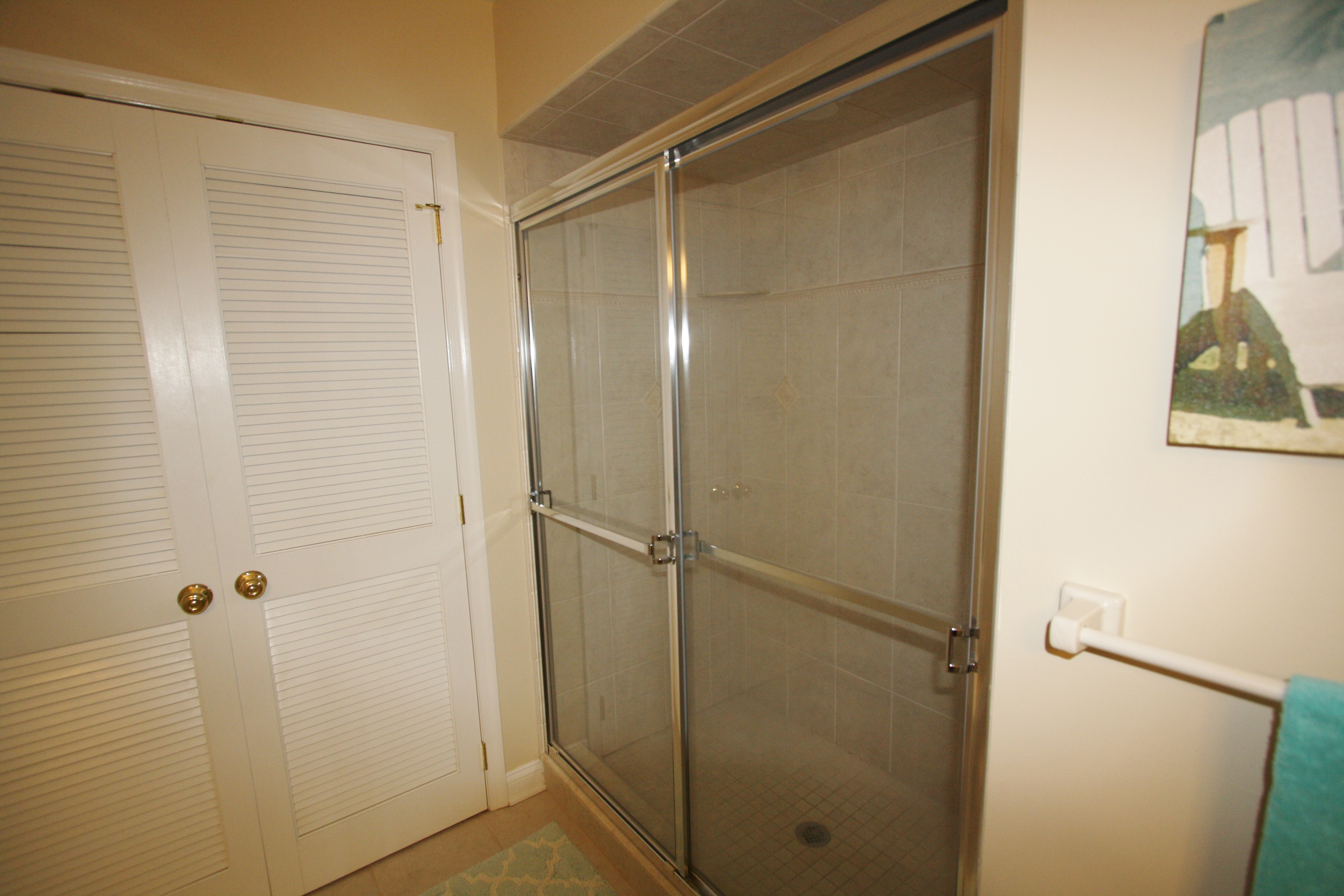 381 41st Street, Avalon, NJ