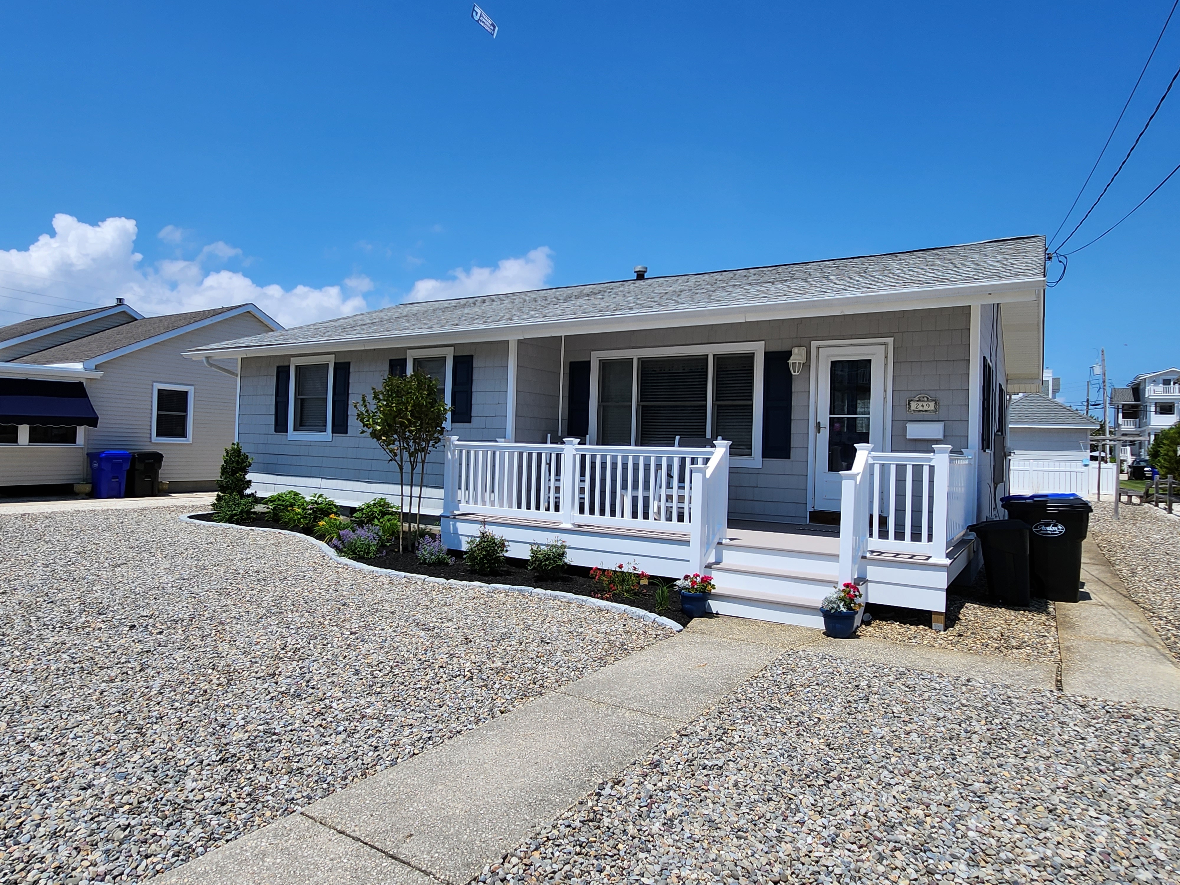 249 78th Street, Avalon, NJ
