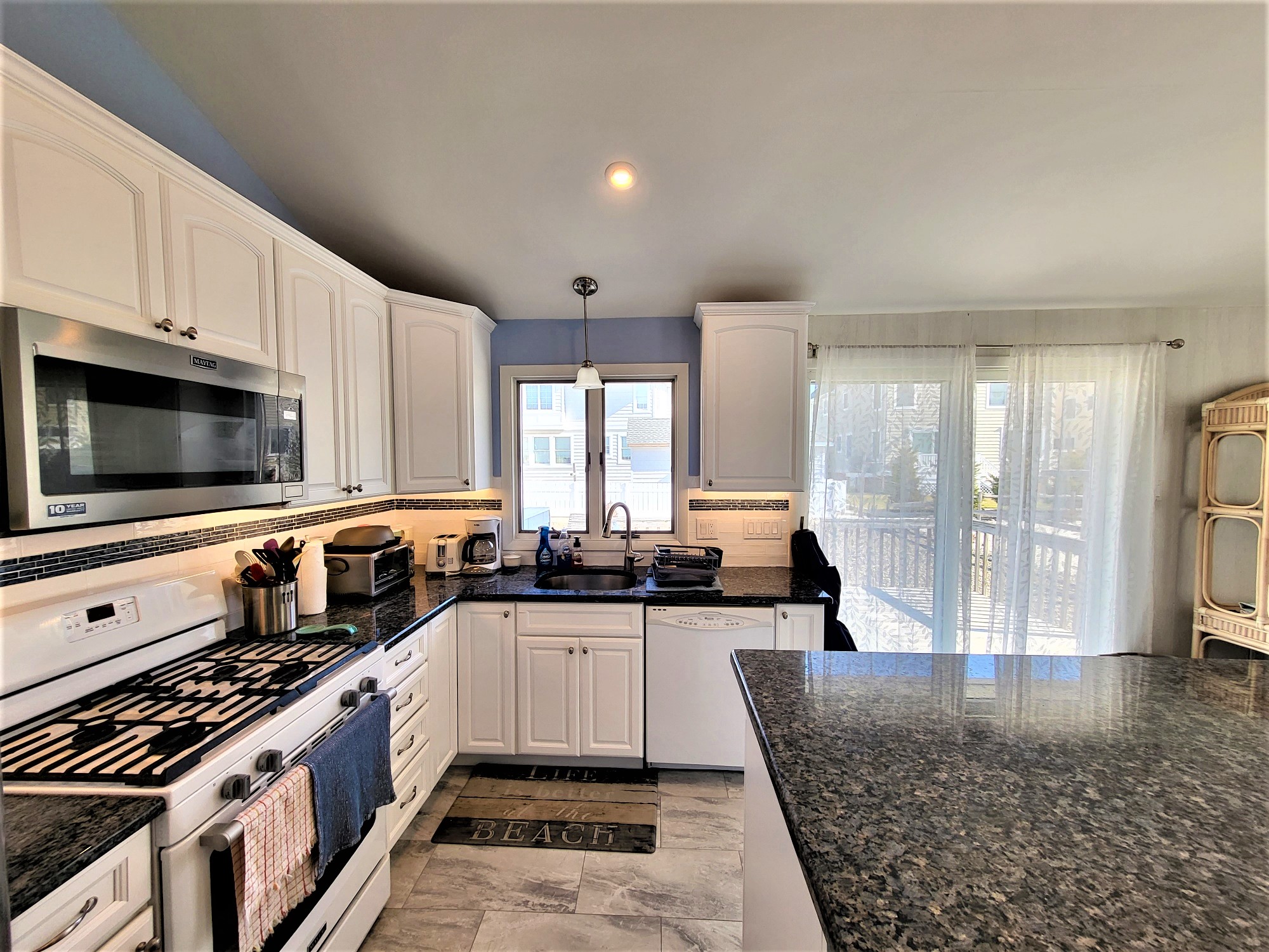 249 78th Street, Avalon, NJ