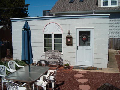 9901 2nd Avenue, Stone Harbor, NJ