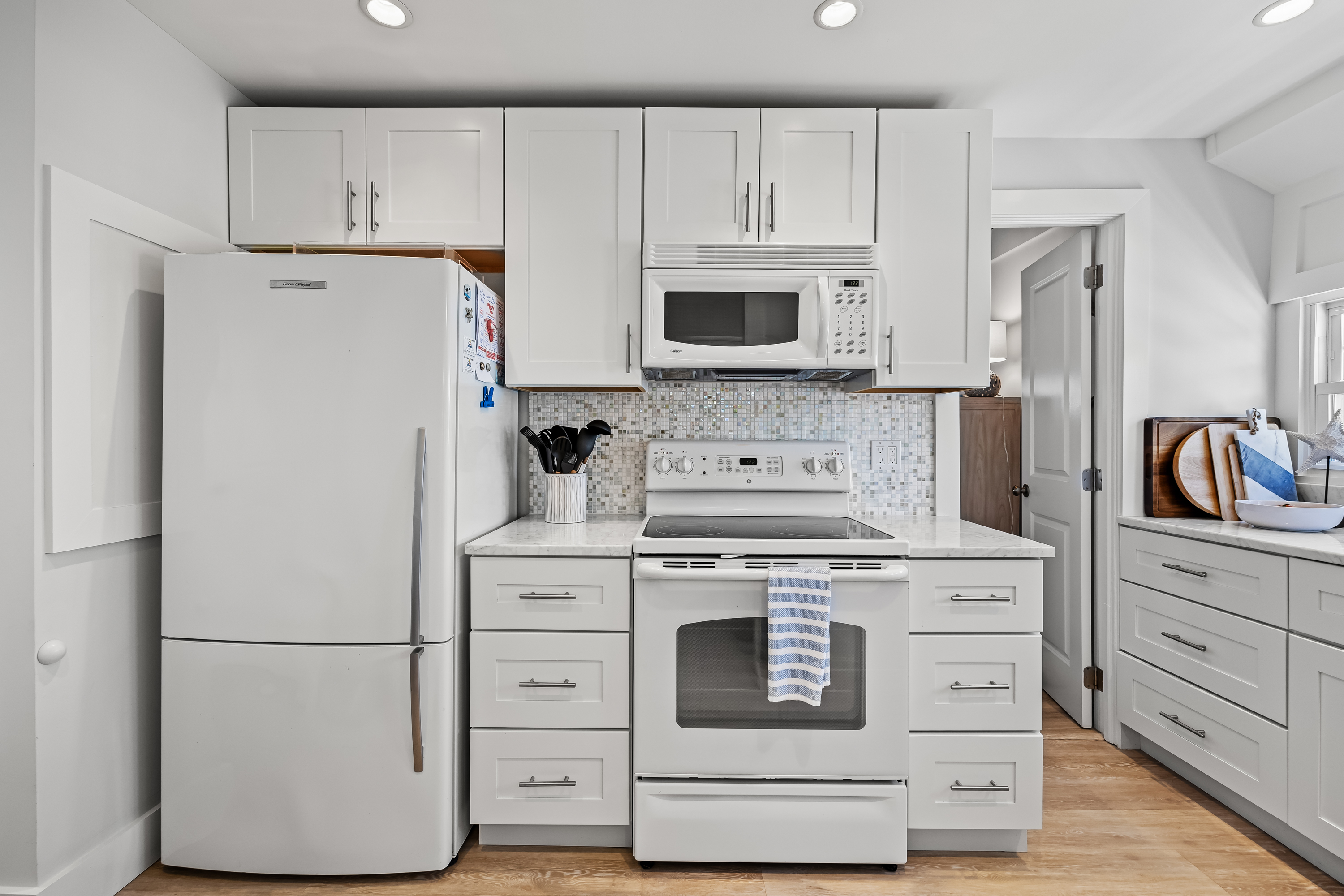 53 Stone Court, Stone Harbor, NJ