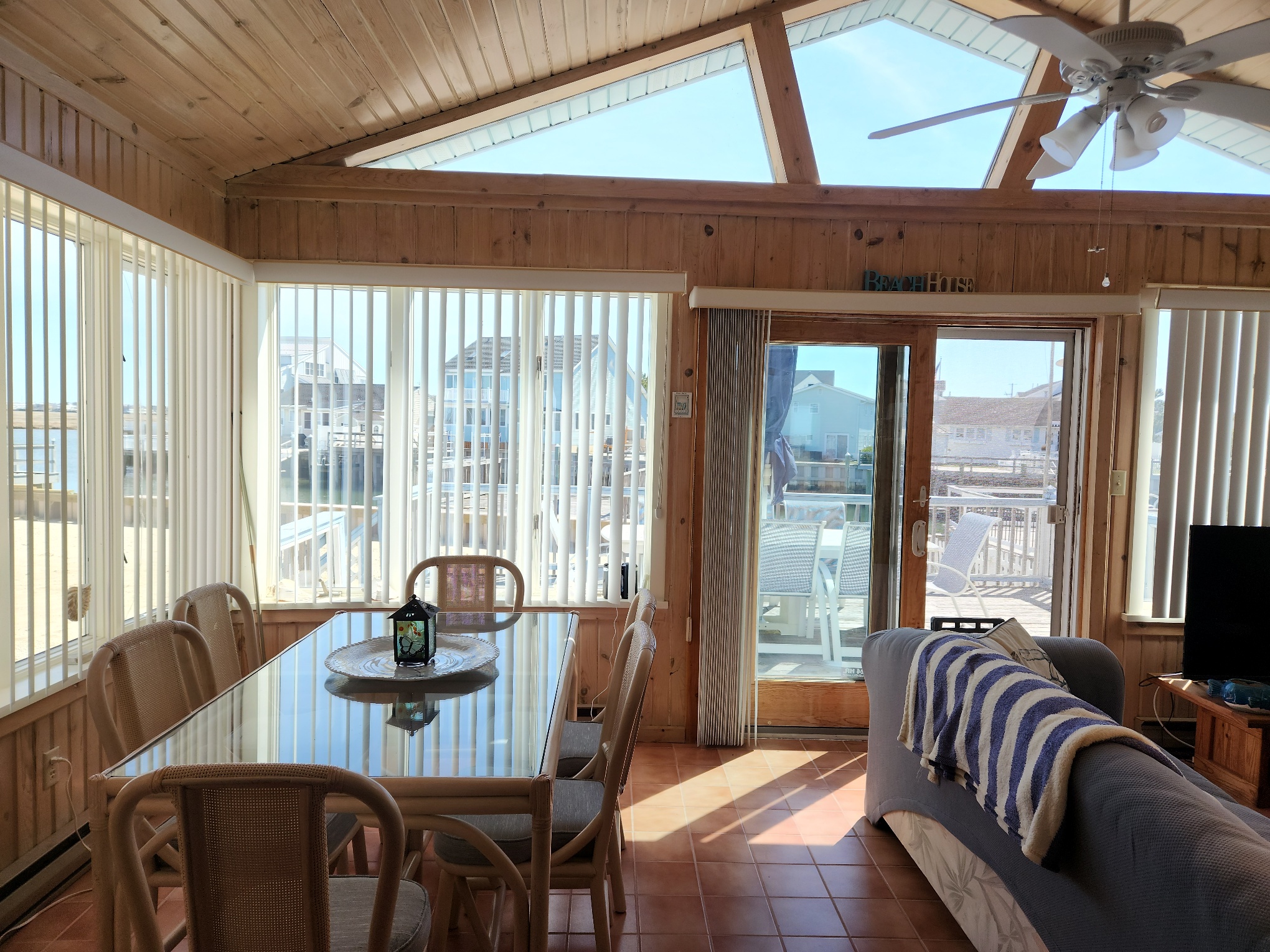 6 2nd Drive, Stone Harbor Manor, NJ