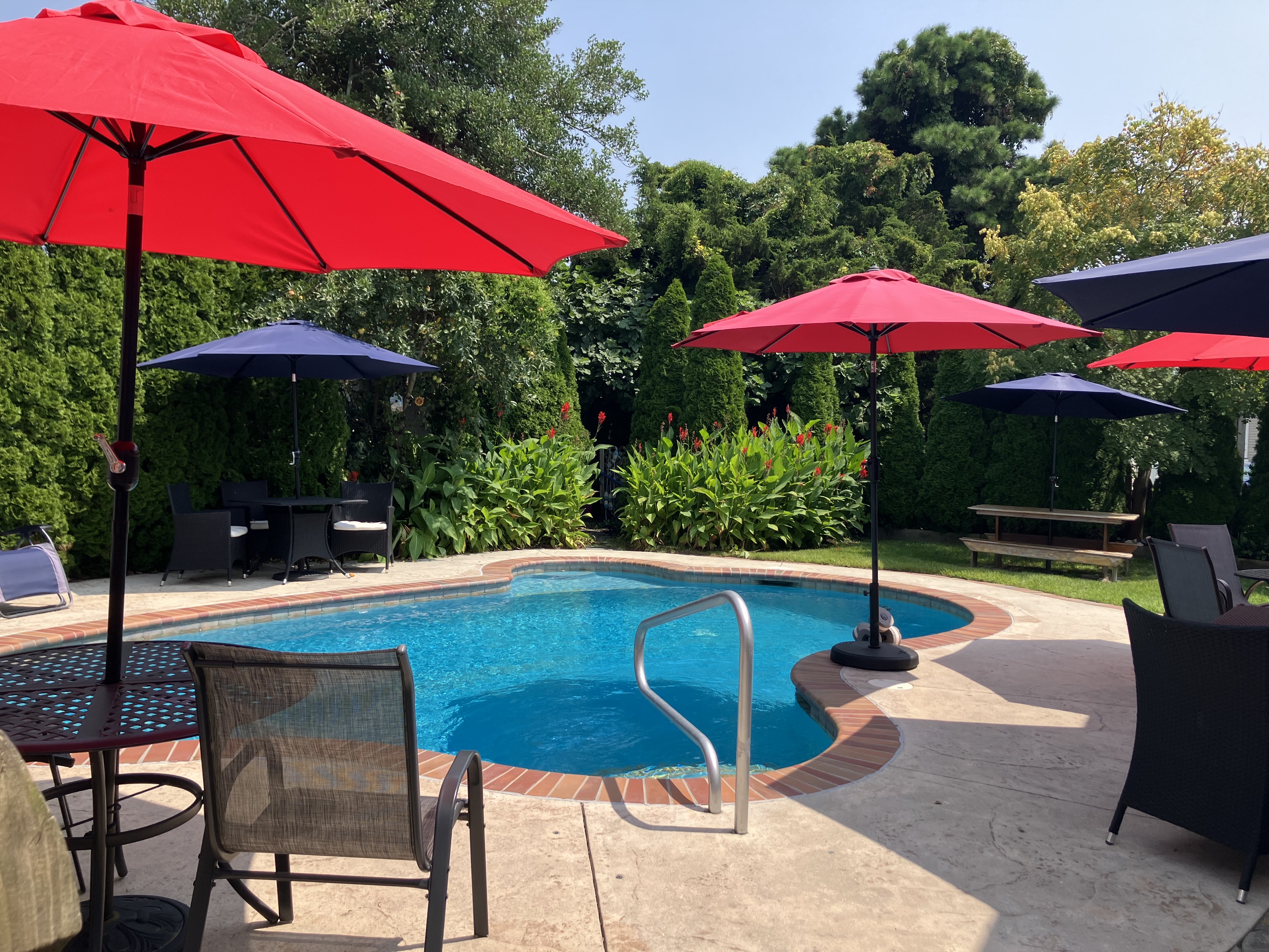 236 91st Street, Stone Harbor, NJ