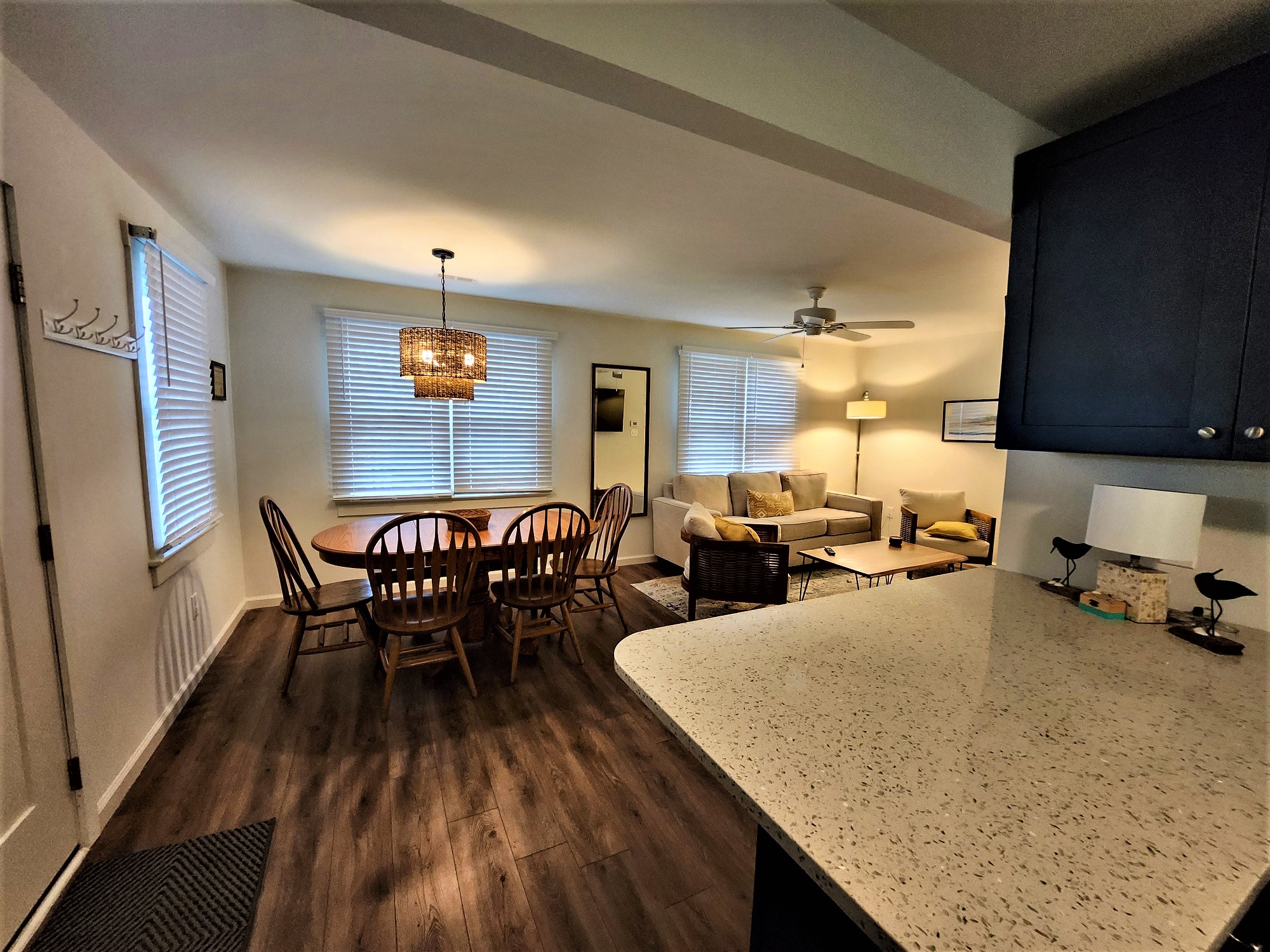 236 91st Street, Stone Harbor, NJ