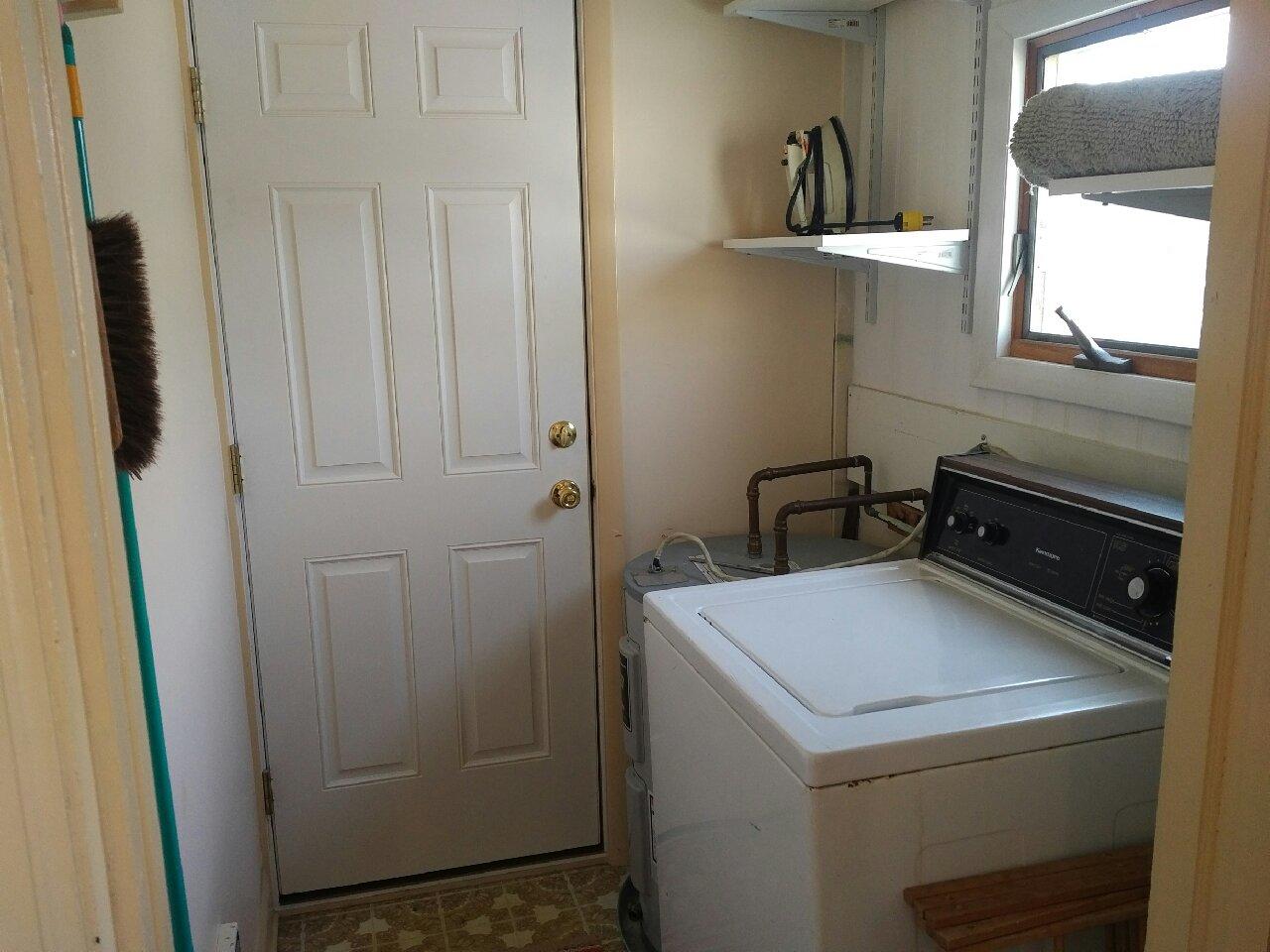 325 99th Street, Stone Harbor, NJ