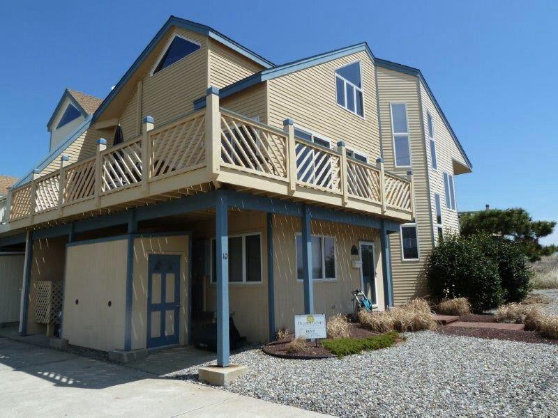 10 92nd Street, Stone Harbor, NJ