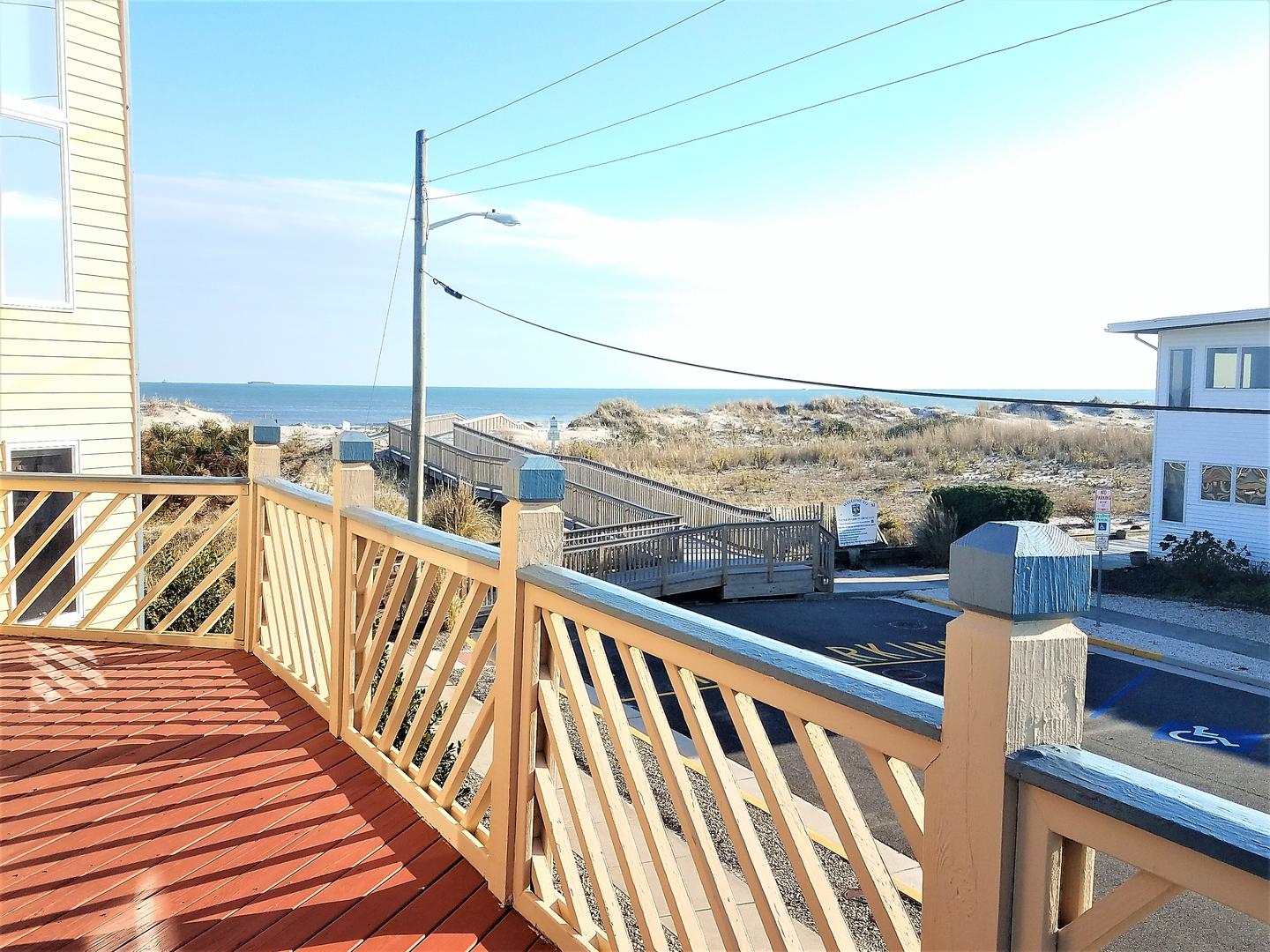 10 92nd Street, Stone Harbor, NJ