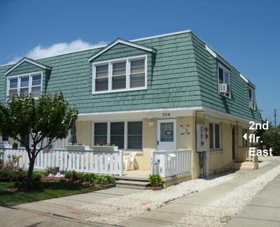 384 94th Street, Stone Harbor, NJ