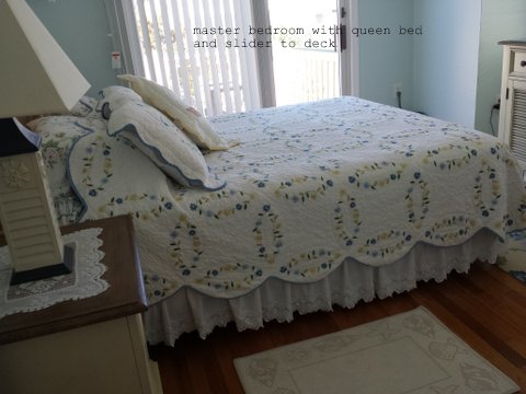 384 94th Street, Stone Harbor, NJ