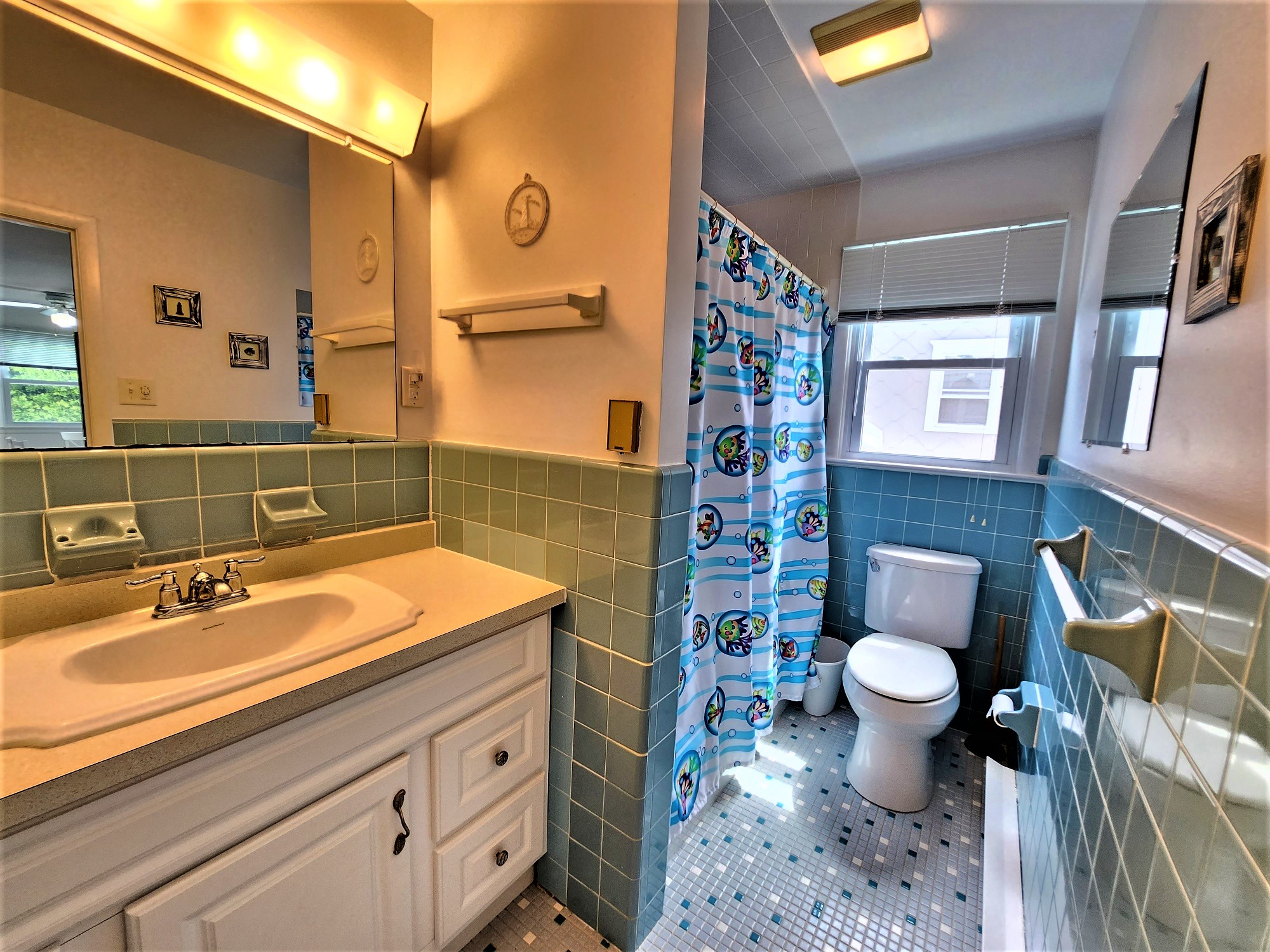 9903 2nd Avenue, Stone Harbor, NJ