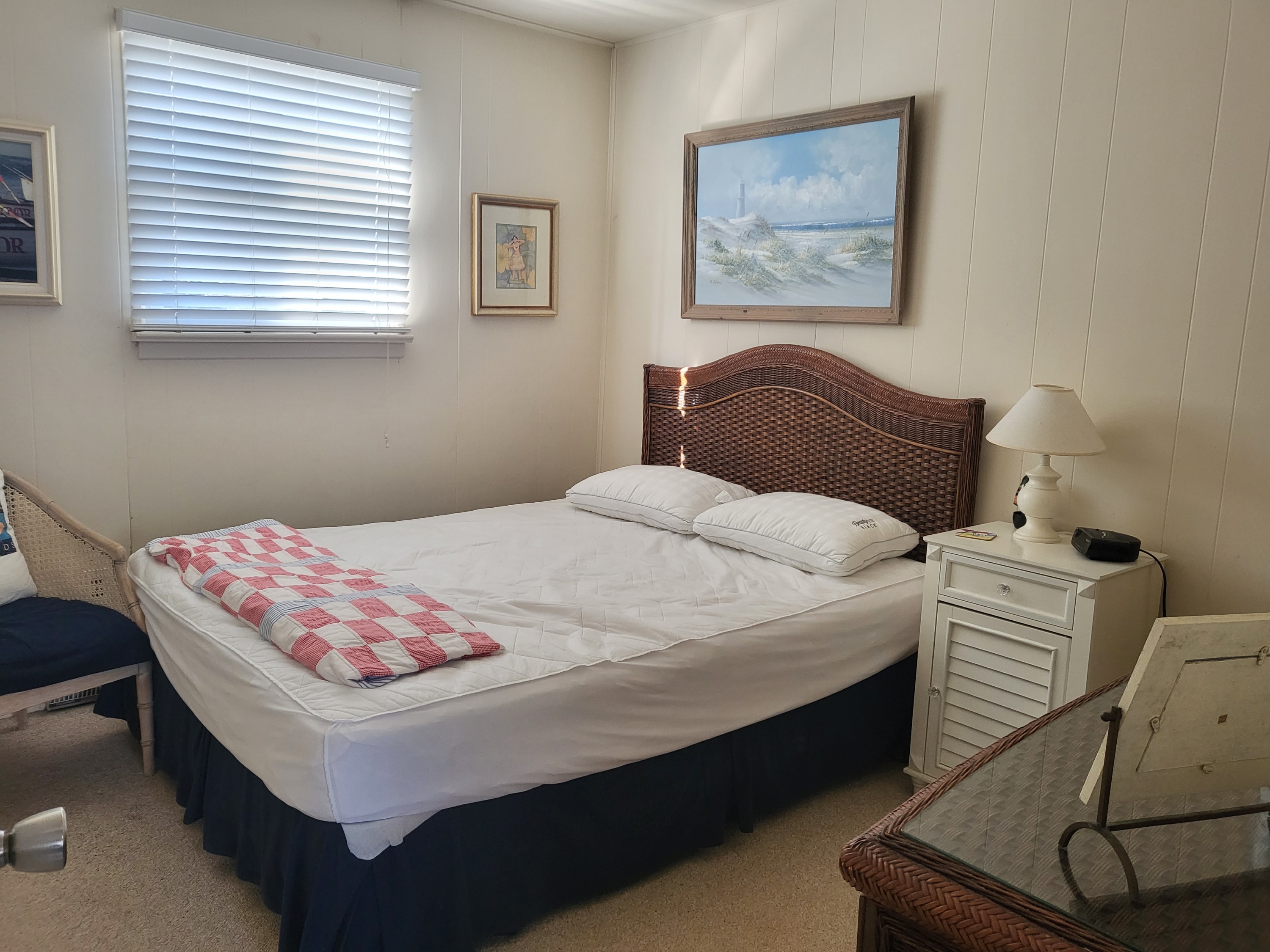 9816 2nd Avenue, Stone Harbor, NJ