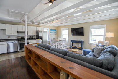 247 B 88th Street, Stone Harbor, NJ