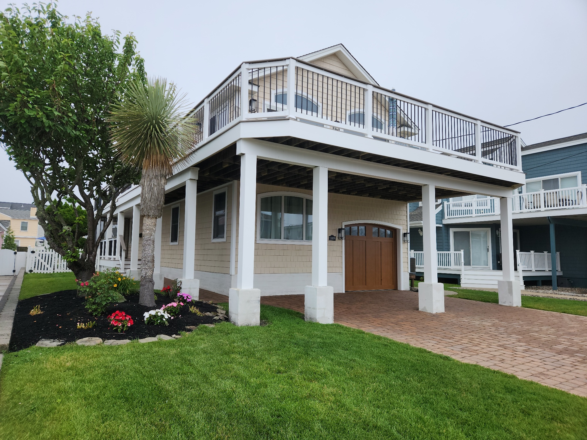10609 1st Avenue, Stone Harbor, NJ