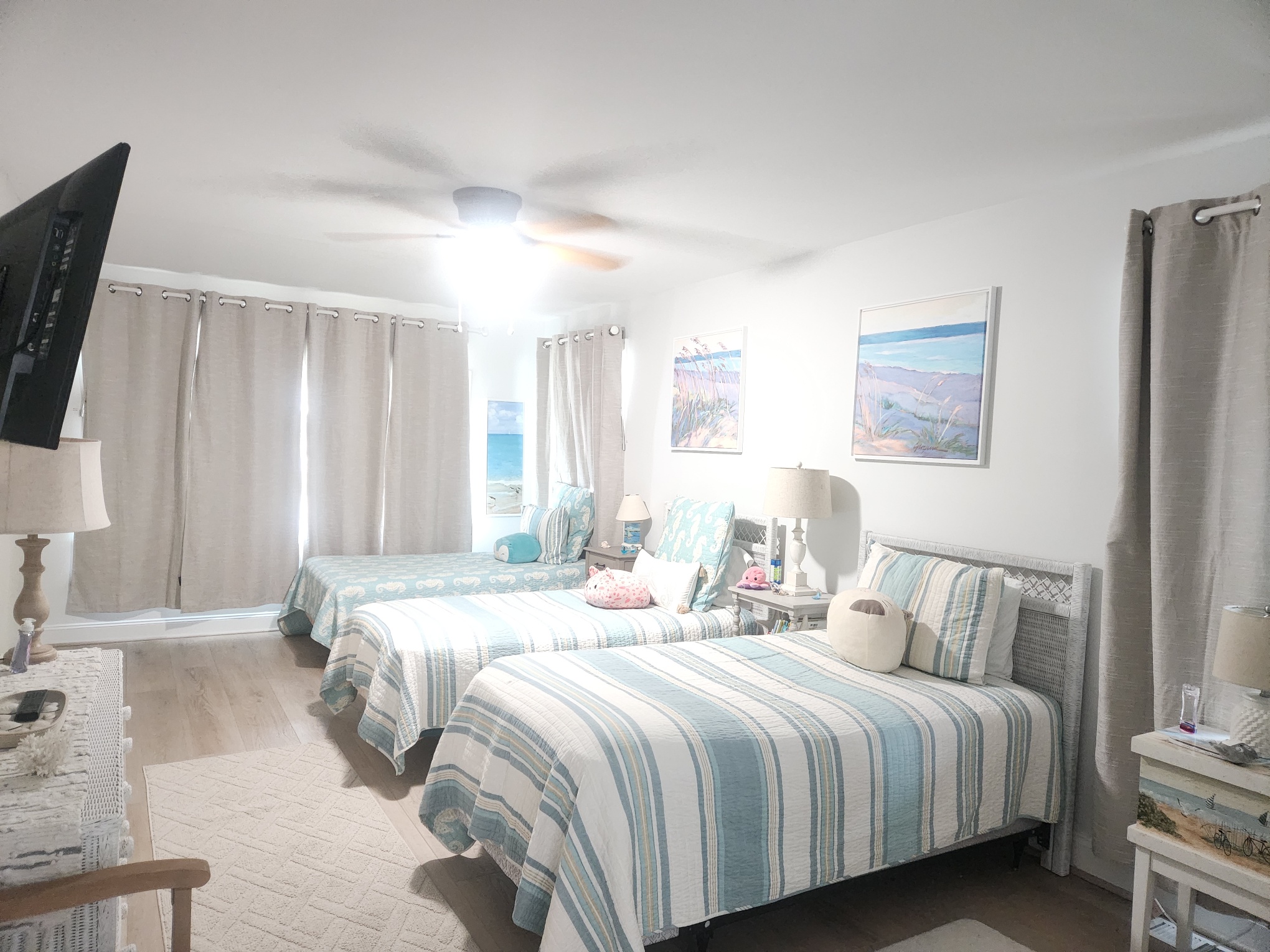 10609 1st Avenue, Stone Harbor, NJ