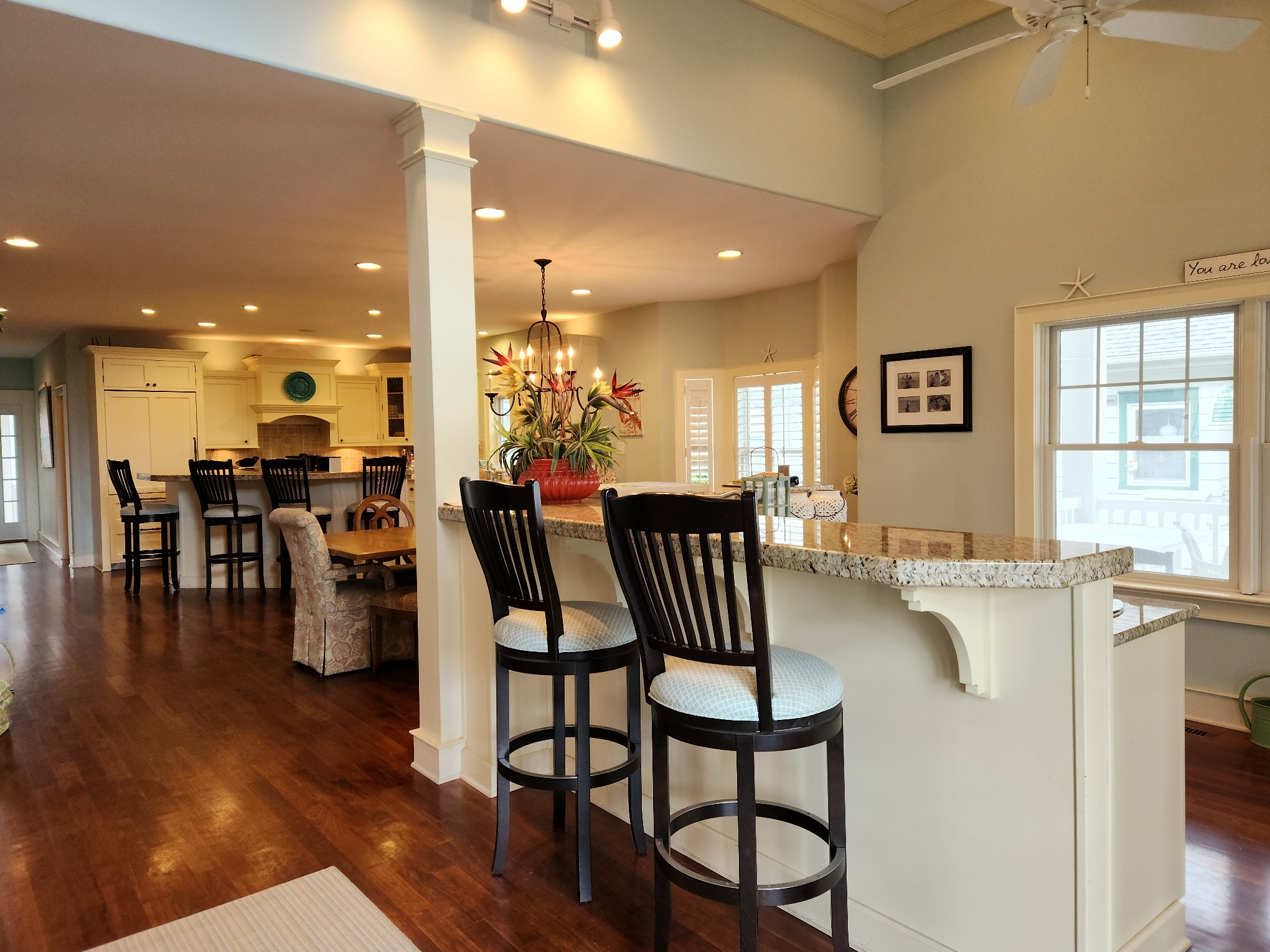 306 94th Street, Stone Harbor, NJ