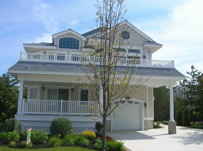265 65th Street, Avalon, NJ