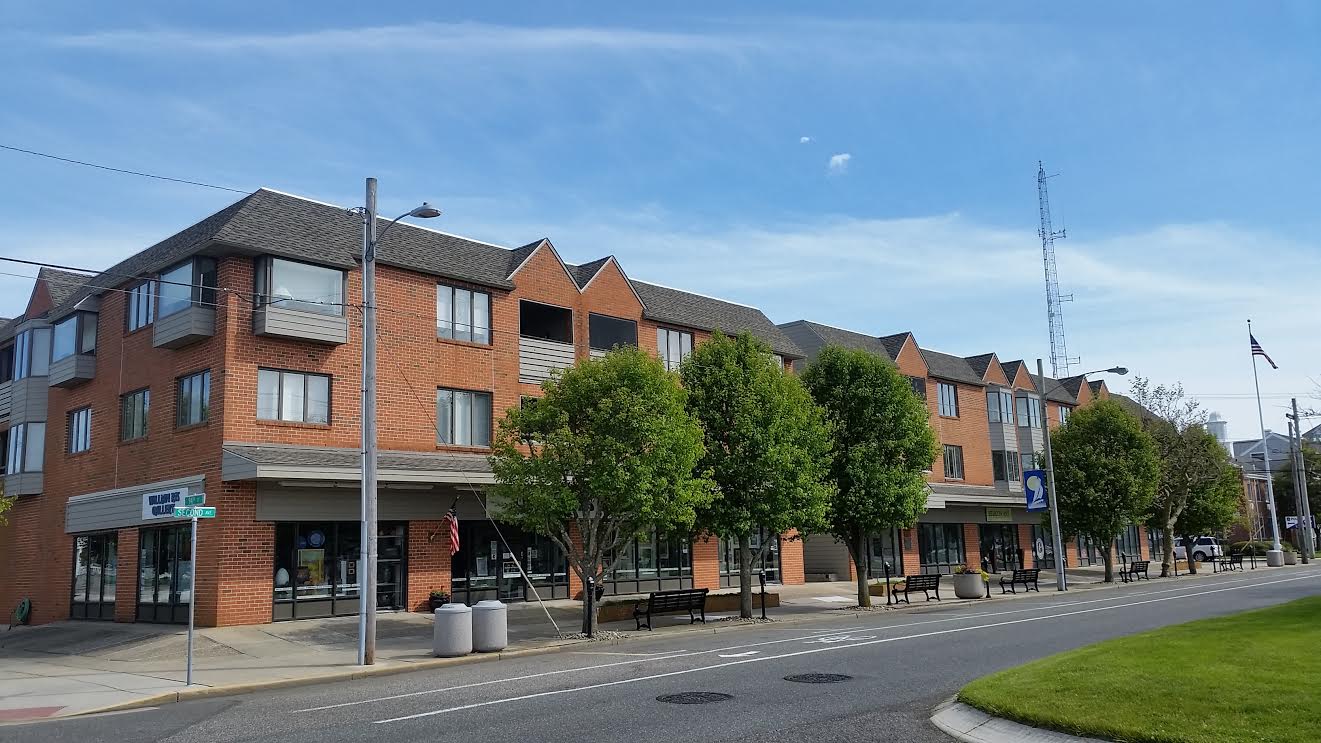 9410 2nd Avenue, Stone Harbor, NJ