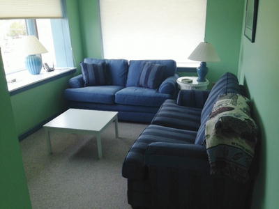 9410 2nd Avenue, Stone Harbor, NJ