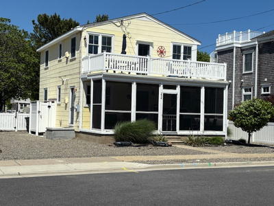 234 106th Street, Stone Harbor, NJ
