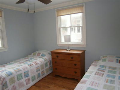 234 106th Street, Stone Harbor, NJ