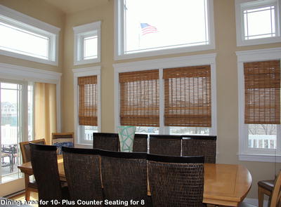 3886 Dune Drive, Avalon, NJ