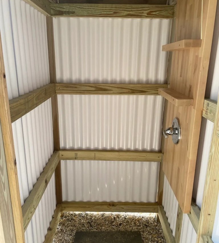 Immaculate 3 bed 2 bath Ship Bottom Residence close to bay and beach