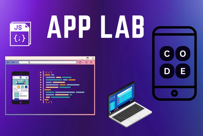 Enhance Your Code with New Feature Implementations