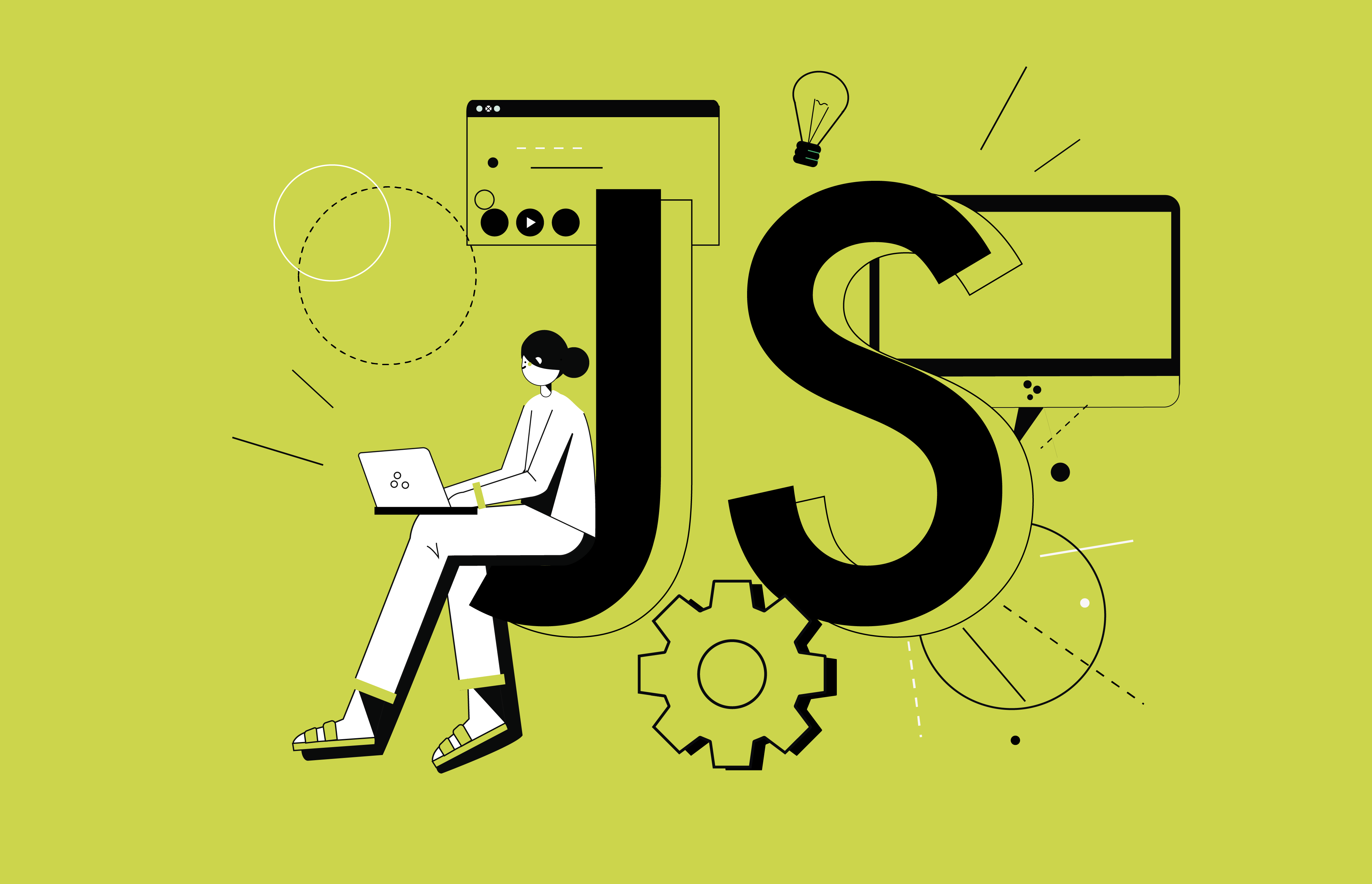 Custom Software Development Tailored for Your Needs