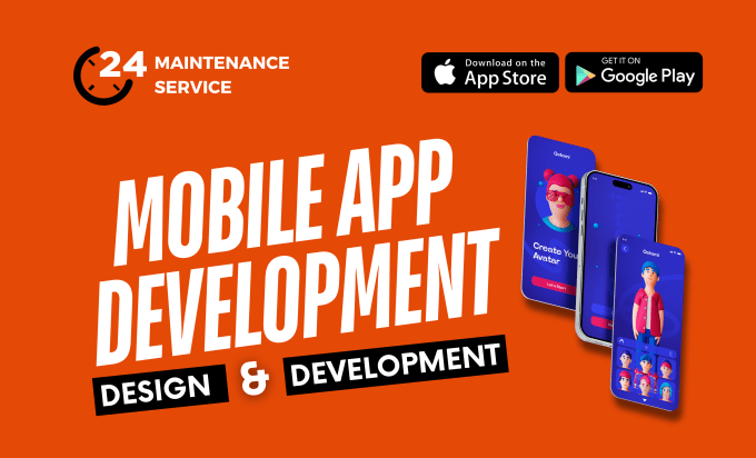 Seamless Cloud Deployment Services