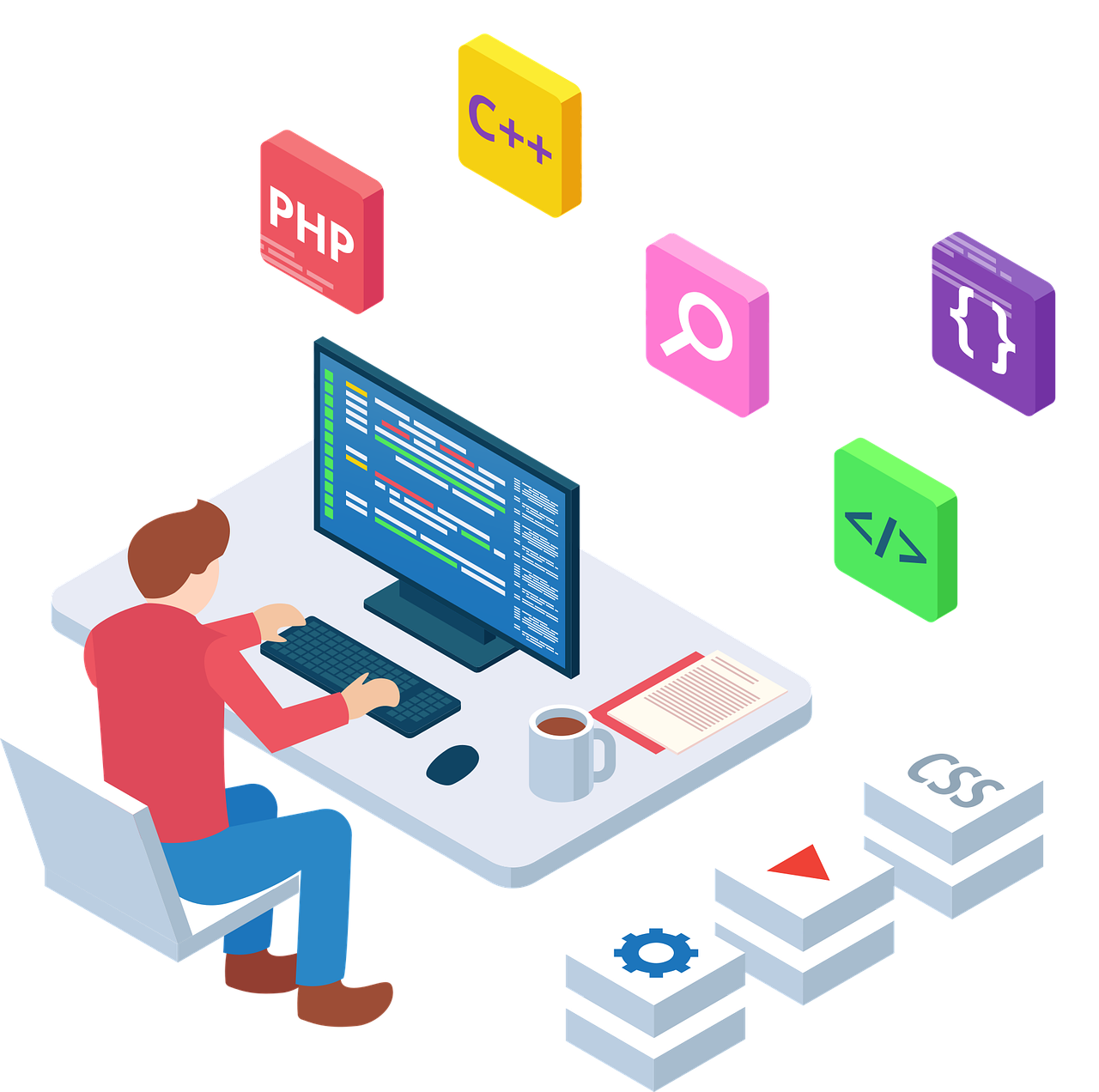 Empowering Your Digital Vision