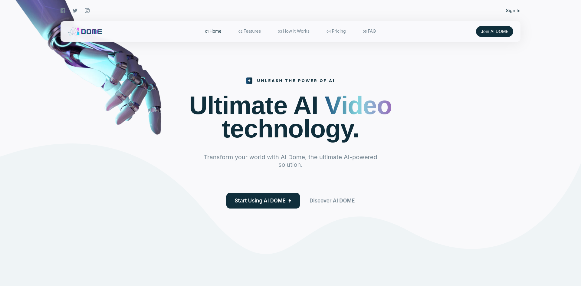 MagicAI - OpenAI Content, Text, Image, Video, Chat, Voice, and Code Generator as SaaS