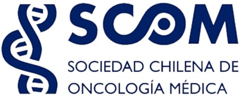 Sociedad Chilena de Oncología Médica